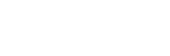 Aydemir Makine Logo